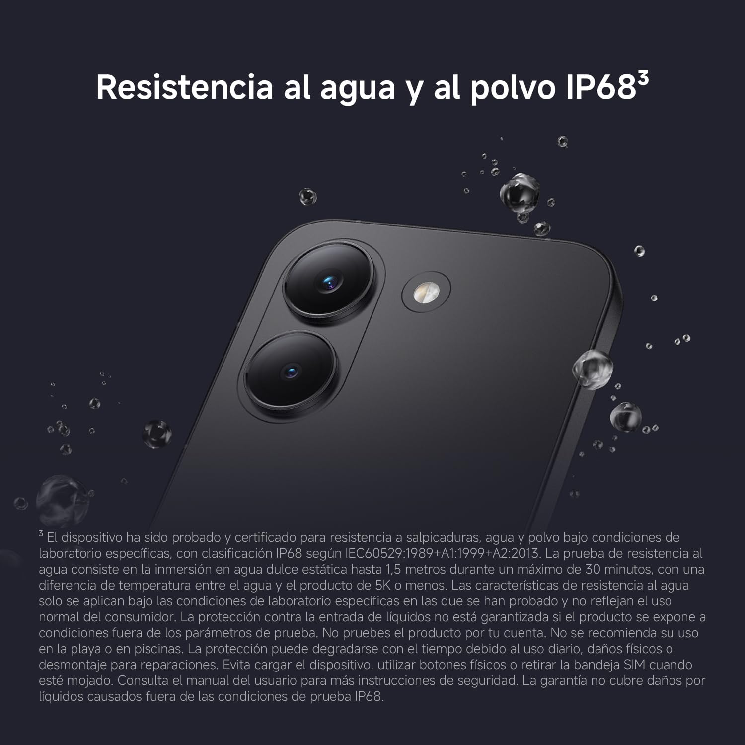 Smartphone Xiaomi 15T 1 - Imagem 13