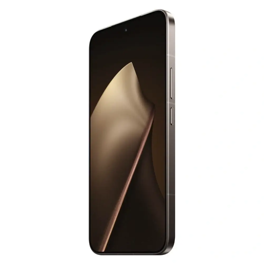 Smartphone Xiaomi 15T Pro 12GB/ 512GB/ 6.83"/ 5G/ Dourado - Imagem 7