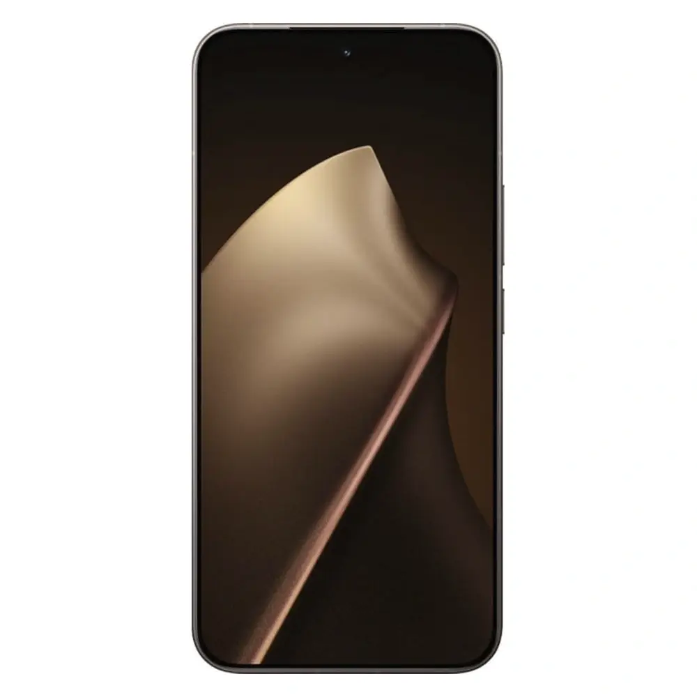 Smartphone Xiaomi 15T Pro 12GB/ 512GB/ 6.83"/ 5G/ Dourado - Imagem 2