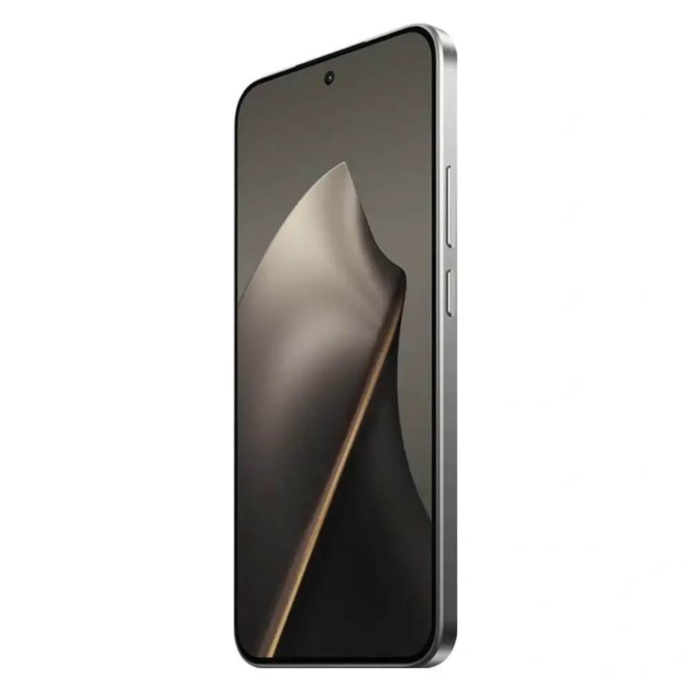 Smartphone Xiaomi 15T Pro 6.83" 5G 12GB 512GB Triple Câmara Leica Cinzento - Imagem 4