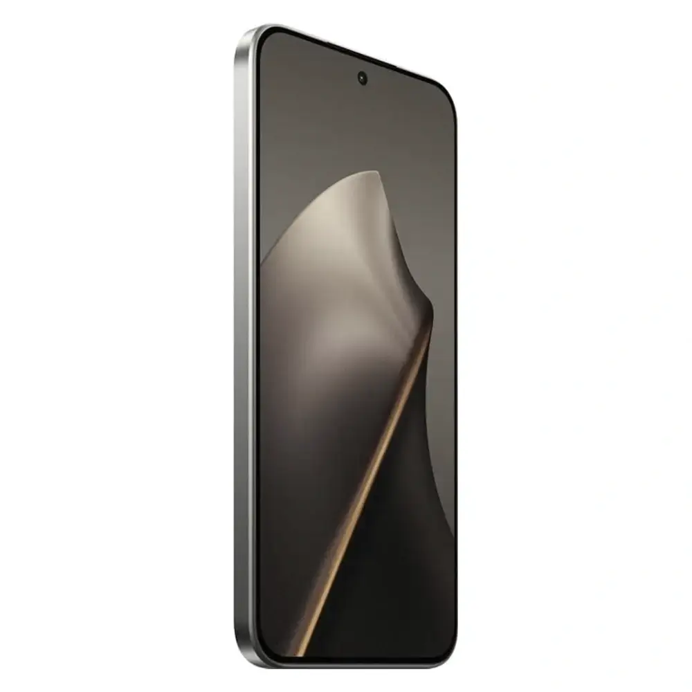 Smartphone Xiaomi 15T Pro 6.83" 5G 12GB 512GB Triple Câmara Leica Cinzento - Imagem 3