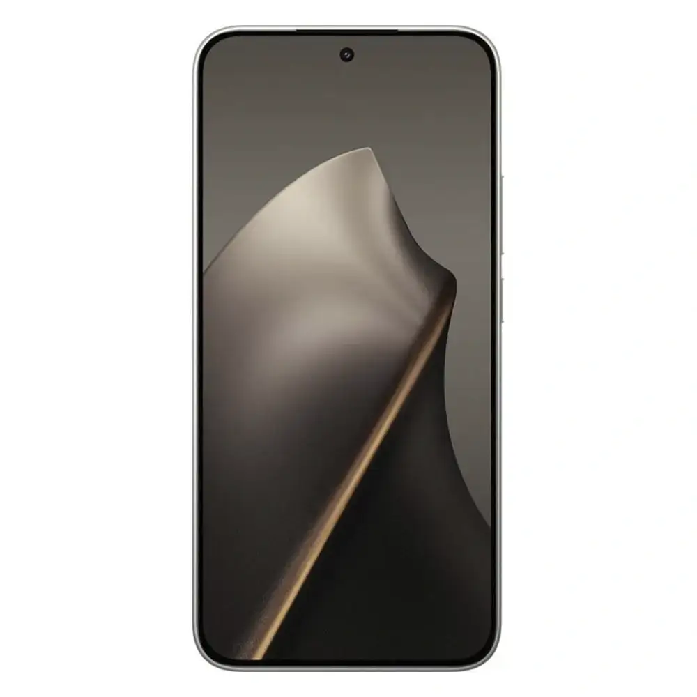 Smartphone Xiaomi 15T Pro 6.83" 5G 12GB 512GB Triple Câmara Leica Cinzento - Imagem 2