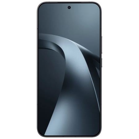 Smartphone Xiaomi 17T 6.59" 12GB 512GB 5G Leica 50MP Preto - Imagem 3