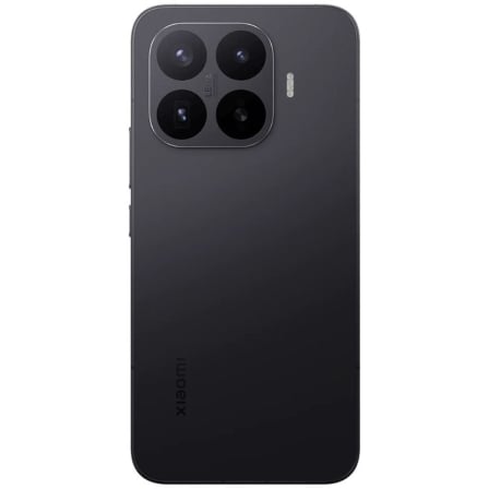Smartphone Xiaomi 17T 6.59" 12GB 512GB 5G Leica 50MP Preto - Imagem 5