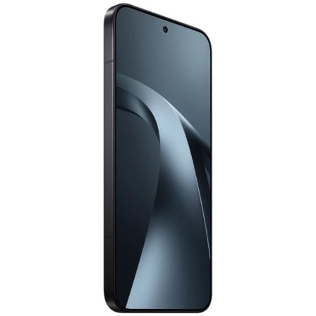 Smartphone Xiaomi 17T 6.59" 12GB 512GB 5G Leica 50MP Preto - Imagem 4