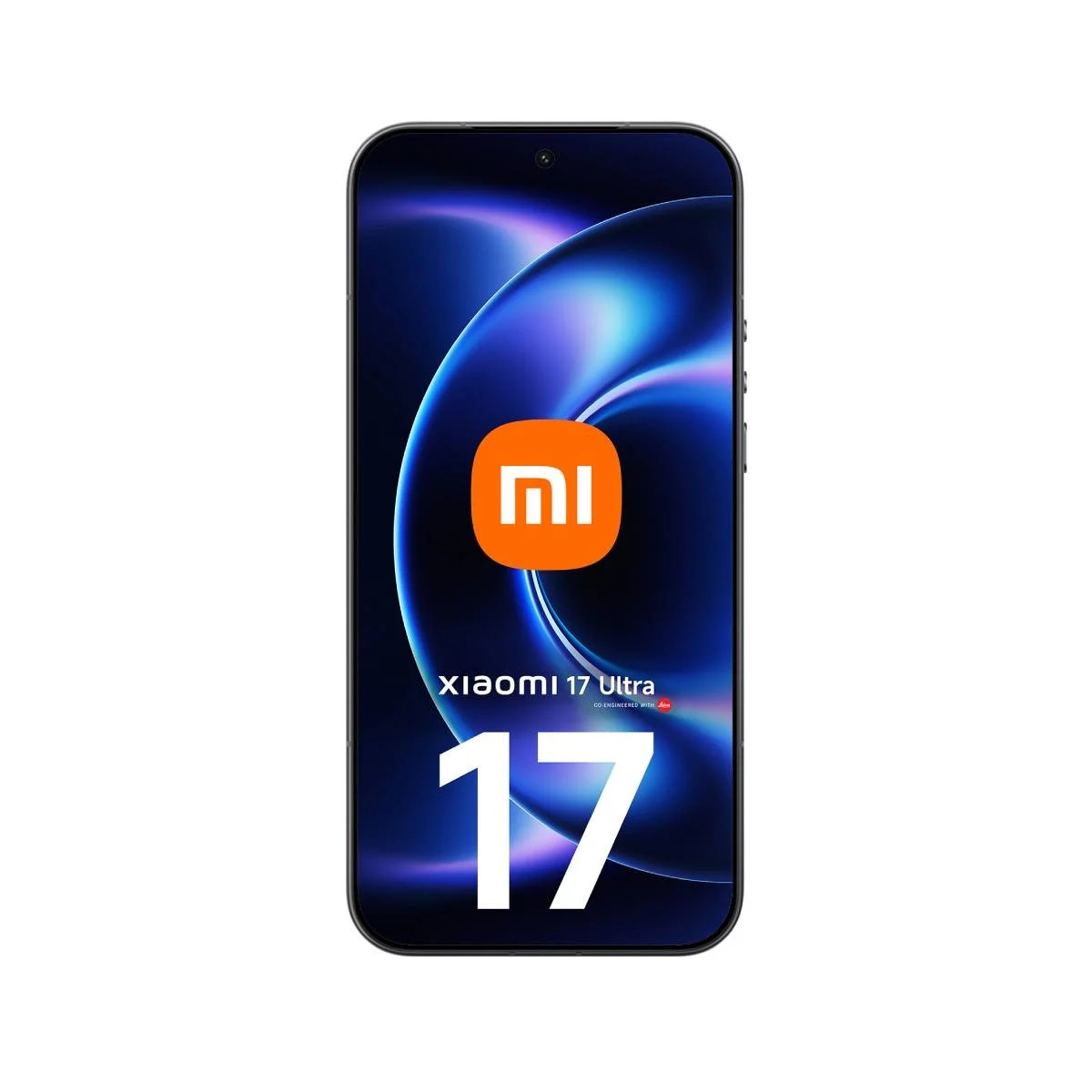 Smartphone Xiaomi 17 Ultra 6.9" 5G 16GB 512GB Snapdragon 8 Elite Gen 5 Preto - Imagem 2