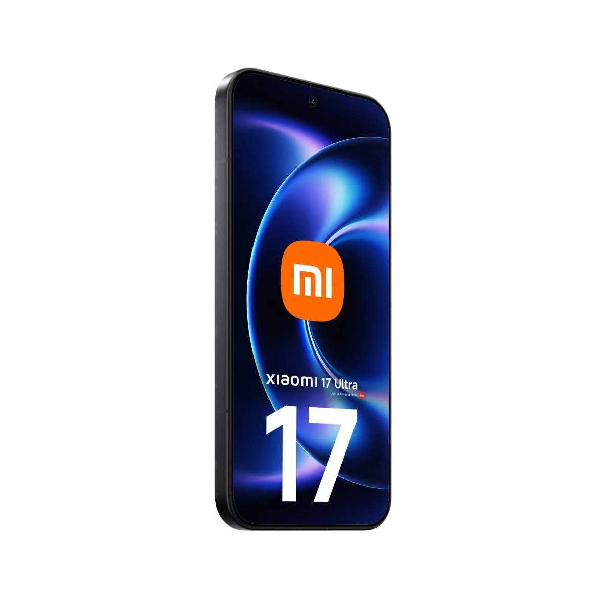 Smartphone Xiaomi 17 Ultra 6.9" 5G 16GB 512GB Snapdragon 8 Elite Gen 5 Preto - Imagem 4