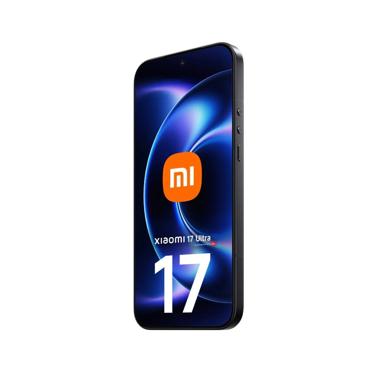 Smartphone Xiaomi 17 Ultra 6.9" 5G 16GB 512GB Snapdragon 8 Elite Gen 5 Preto - Imagem 7