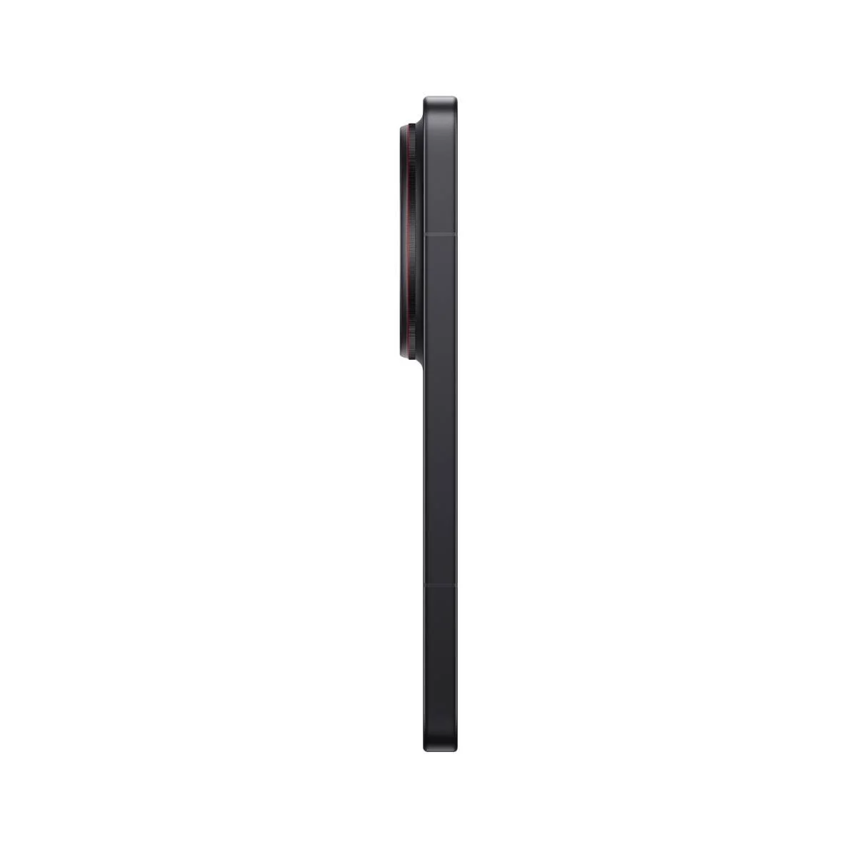 Smartphone Xiaomi 17 Ultra 6.9" 5G 16GB 512GB Snapdragon 8 Elite Gen 5 Preto - Imagem 8