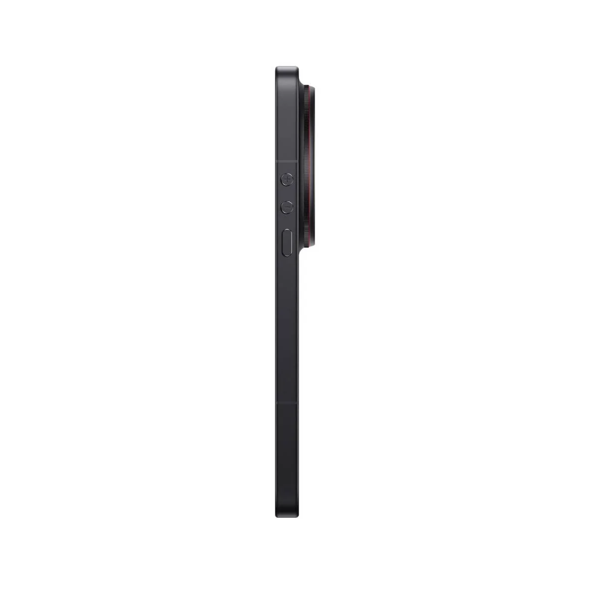 Smartphone Xiaomi 17 Ultra 6.9" 5G 16GB 512GB Snapdragon 8 Elite Gen 5 Preto - Imagem 9