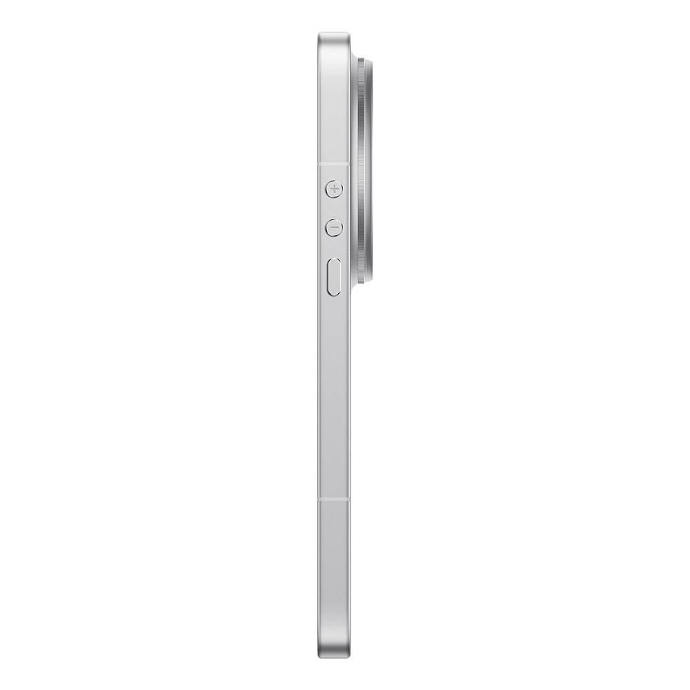 Smartphone Xiaomi 17 Ultra 6.9" 16GB 512GB 5G Snapdragon 8 Elite Gen 5 Branco - Imagem 17