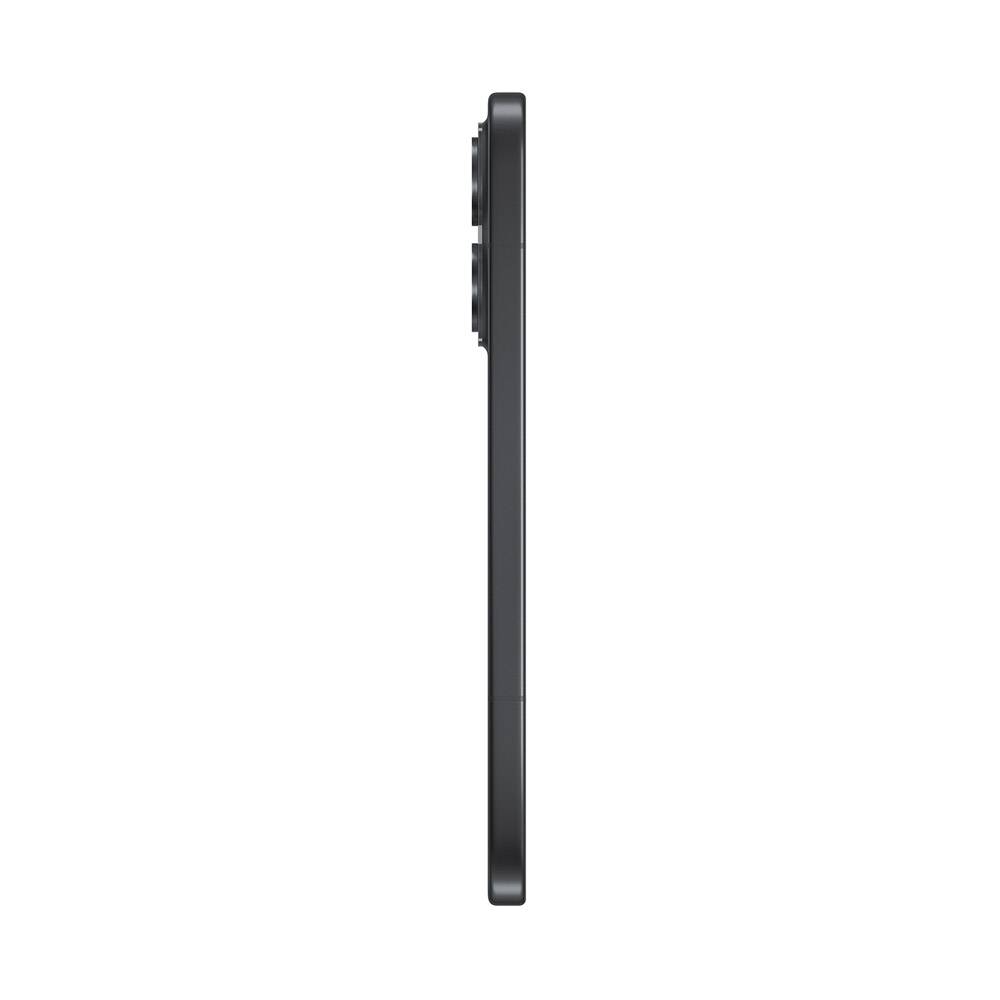 Smartphone Xiaomi 17 6.3" 12GB 512GB 5G Snapdragon 8 Elite Preto - Imagem 19