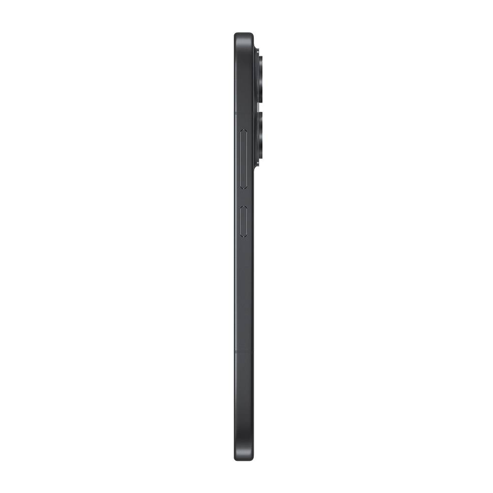 Smartphone Xiaomi 17 6.3" 12GB 512GB 5G Snapdragon 8 Elite Preto - Imagem 18