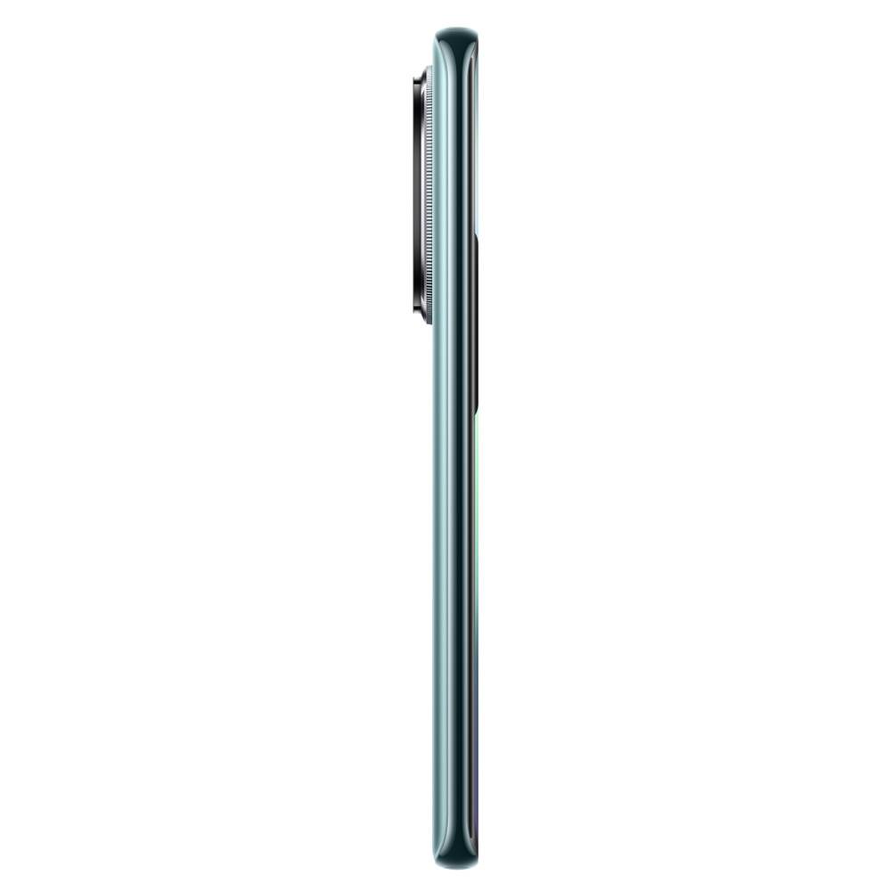 Smartphone Xiaomi Redmi Note 14 Pro+ 12GB 512GB 6.67" 5G Azul - Imagem 8