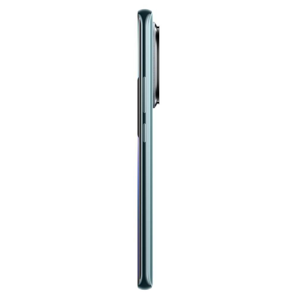Smartphone Xiaomi Redmi Note 14 Pro+ 12GB 512GB 6.67" 5G Azul - Imagem 4