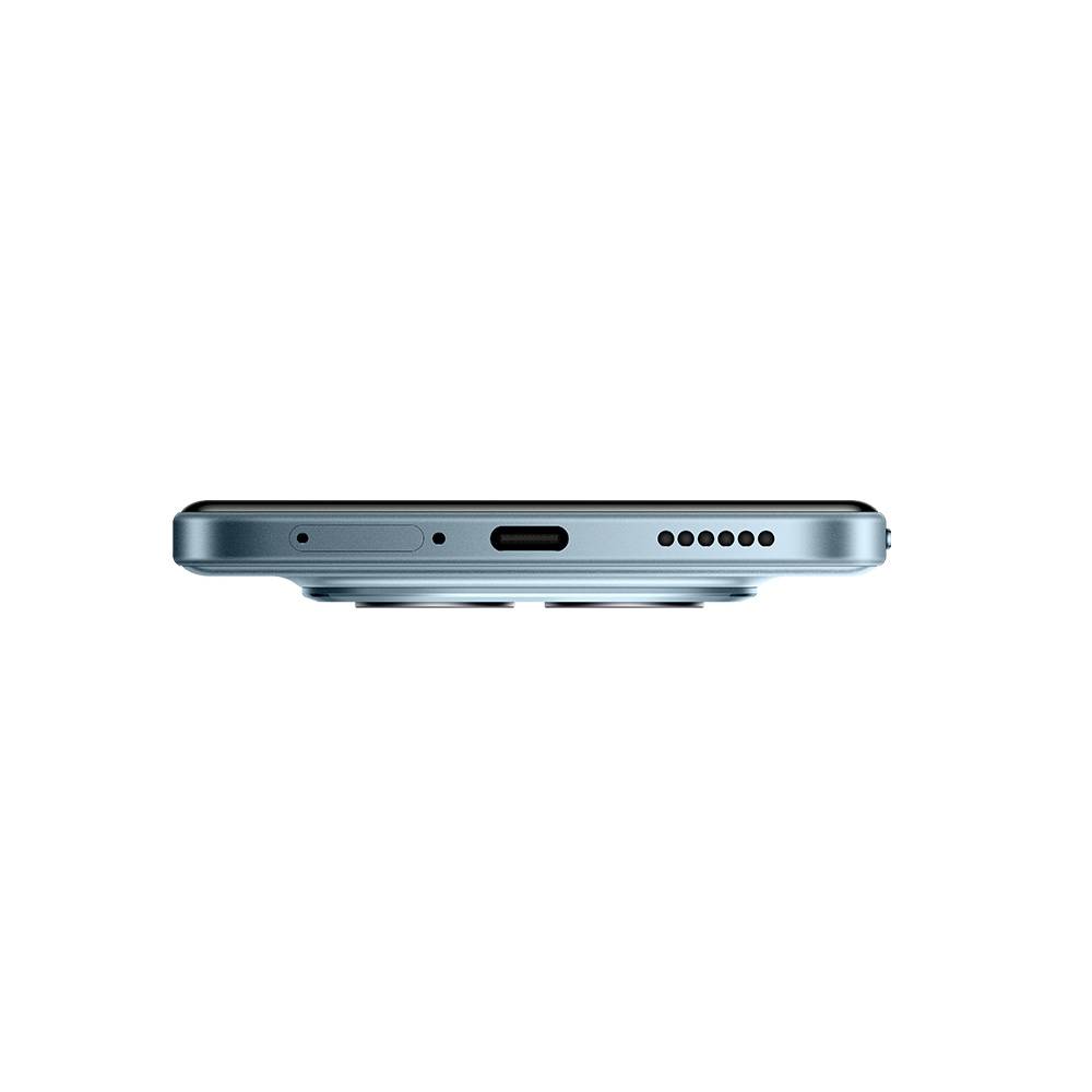 Smartphone Xiaomi Redmi Note 15 Pro Plus 8GB/ 256GB/ 6.83"/ 5G/ Azul Glaciar - Imagem 10