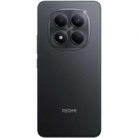 Smartphone Xiaomi Redmi Note 15 Pro 12GB/ 512GB/ 6.83"/ Preto - Imagem 5