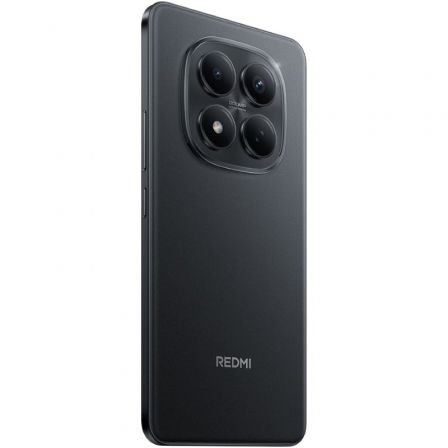 Smartphone Xiaomi Redmi Note 15 Pro 12GB/ 512GB/ 6.83"/ Preto - Imagem 4