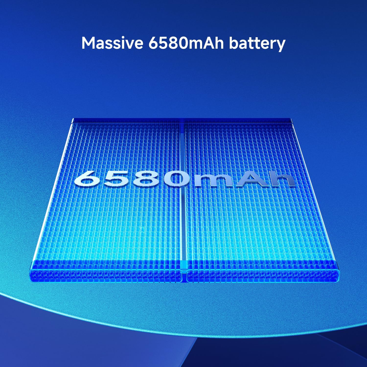 Smartphone Xiaomi Redmi Note 15 Pro 8GB/ 256GB/ 6.83"/ 5G/ Preto - Imagem 3
