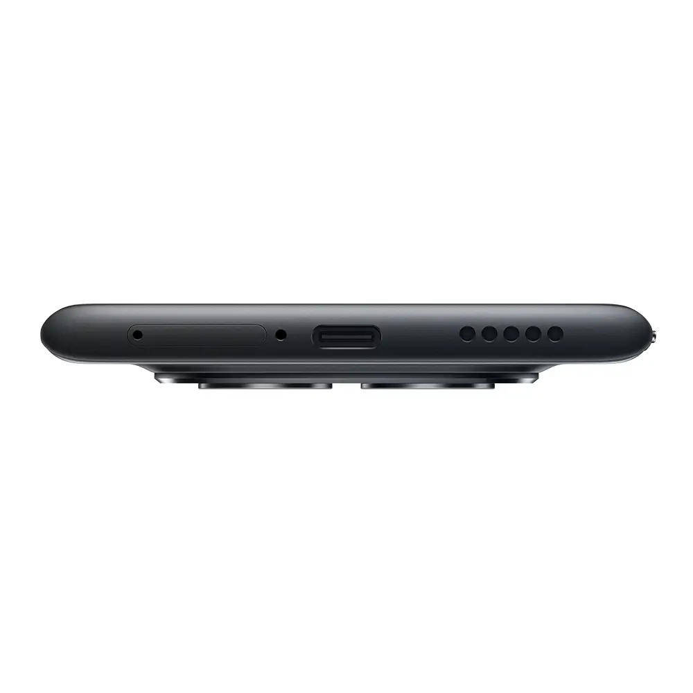 Smartphone Xiaomi Redmi Note 15 8GB/ 256GB/ 6.77"/ 5G/ Preto - Imagem 7