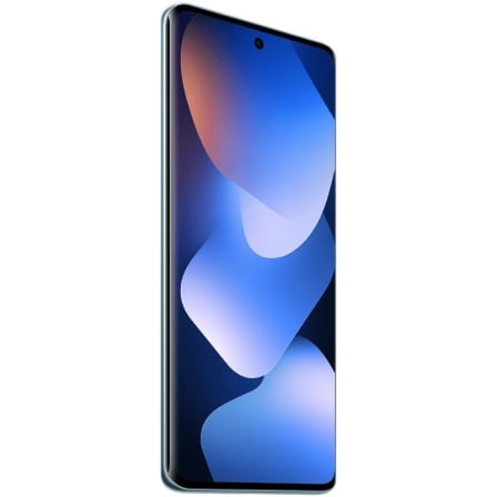 Smartphone Xiaomi Redmi Note 15 6.77" 8GB 512GB 5G Azul - Imagem 3