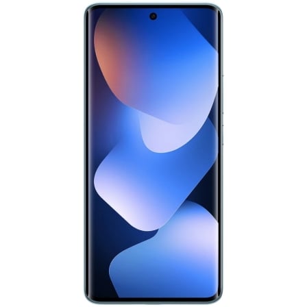 Smartphone Xiaomi Redmi Note 15 6.77" 8GB 512GB 5G Azul - Imagem 2
