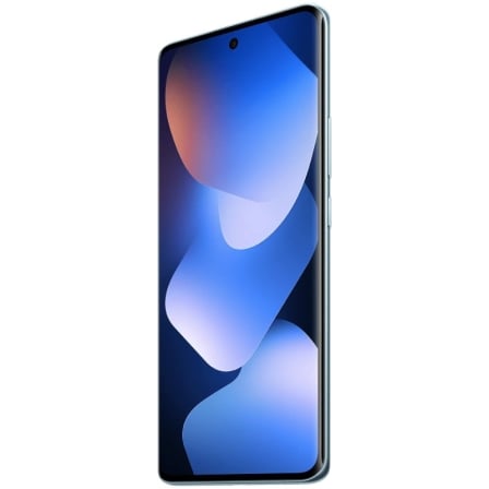 Smartphone Xiaomi Redmi Note 15 6.77" 8GB 512GB 5G Azul - Imagem 4