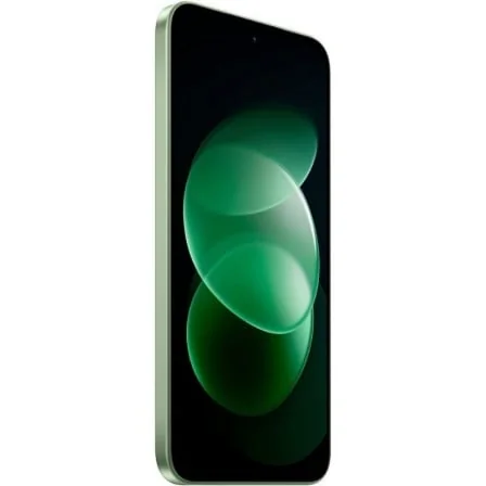 Smartphone Xiaomi Redmi Note 17 Pro Max 6.83" 5G 8GB 512GB Verde - Imagem 2