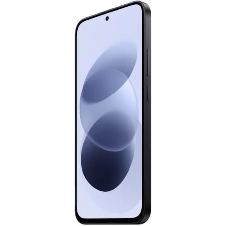 Smartphone Xiaomi Redmi Note 17 6.99" 5G 6GB 256GB Preto - Imagem 3