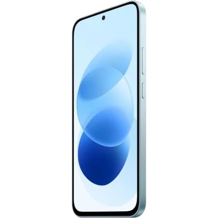 Smartphone Xiaomi Redmi Note 17 6.99" 5G 6GB 256GB Azul - Imagem 3