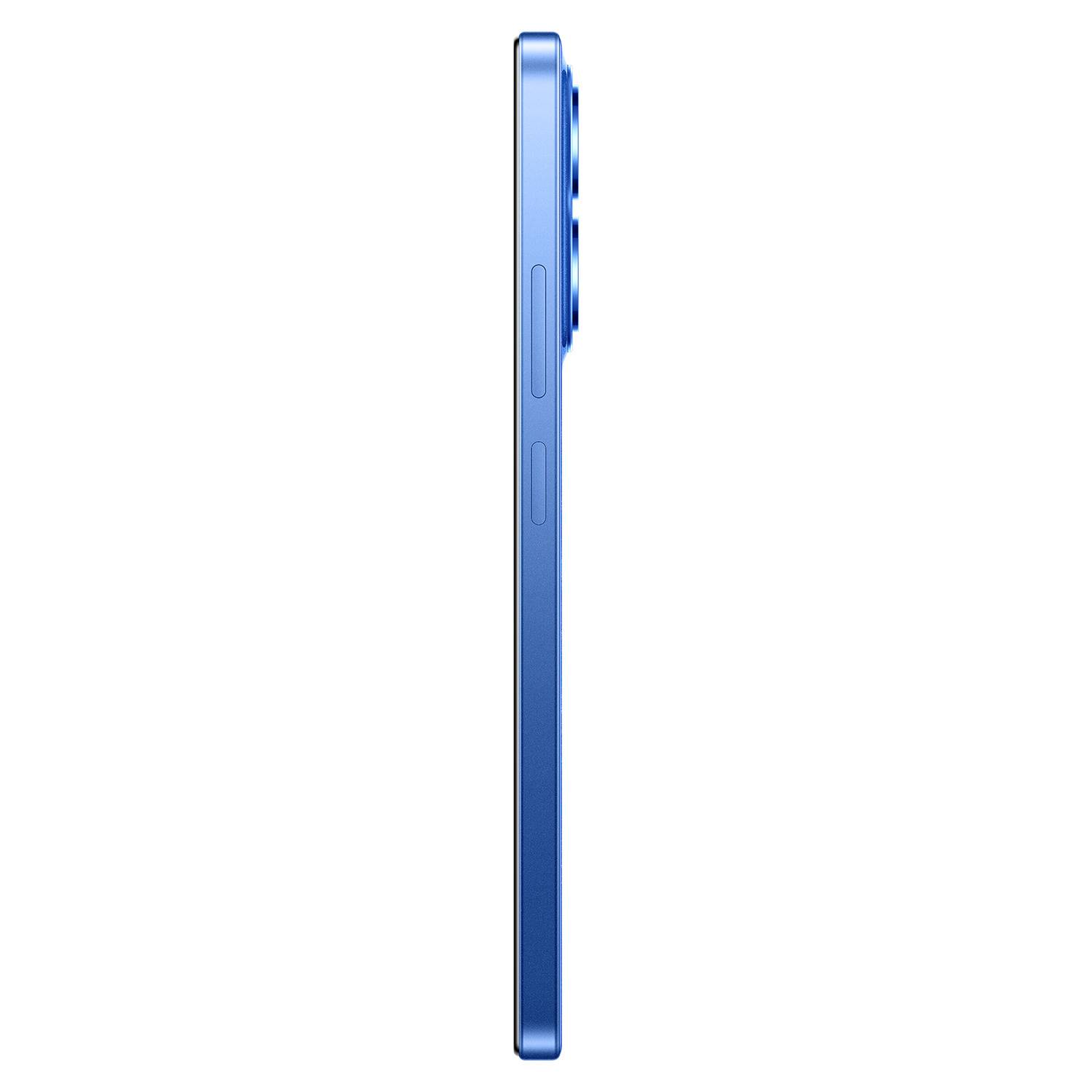 Smartphone Xiaomi Redmi 15C 4GB/ 128GB/ 6.9"/ Azul - Imagem 9