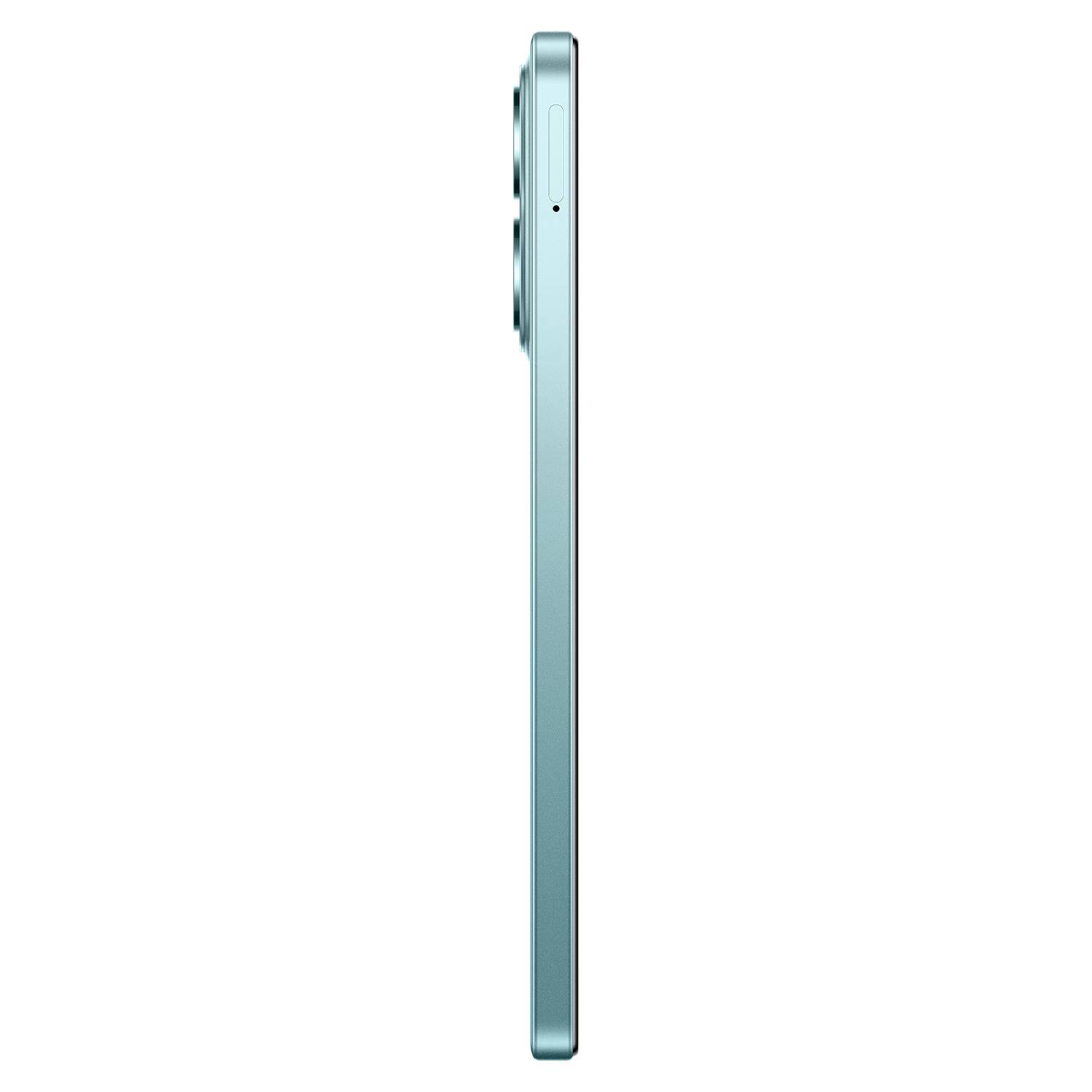 Smartphone Xiaomi Redmi 15C 4GB/ 128GB/ 6.9"/ Verde - Imagem 8