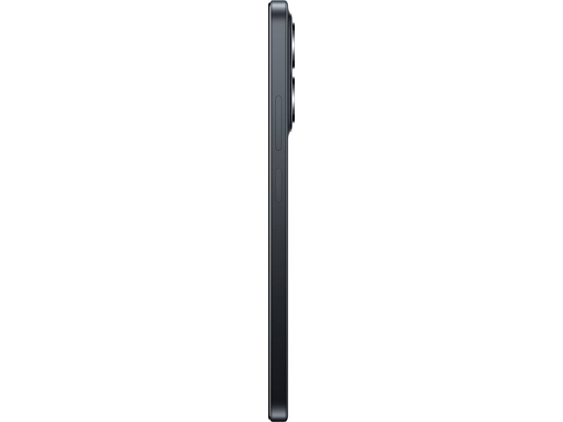 Smartphone Xiaomi Redmi 15C 4GB/ 256GB/ 6.9"/ Preto - Imagem 10