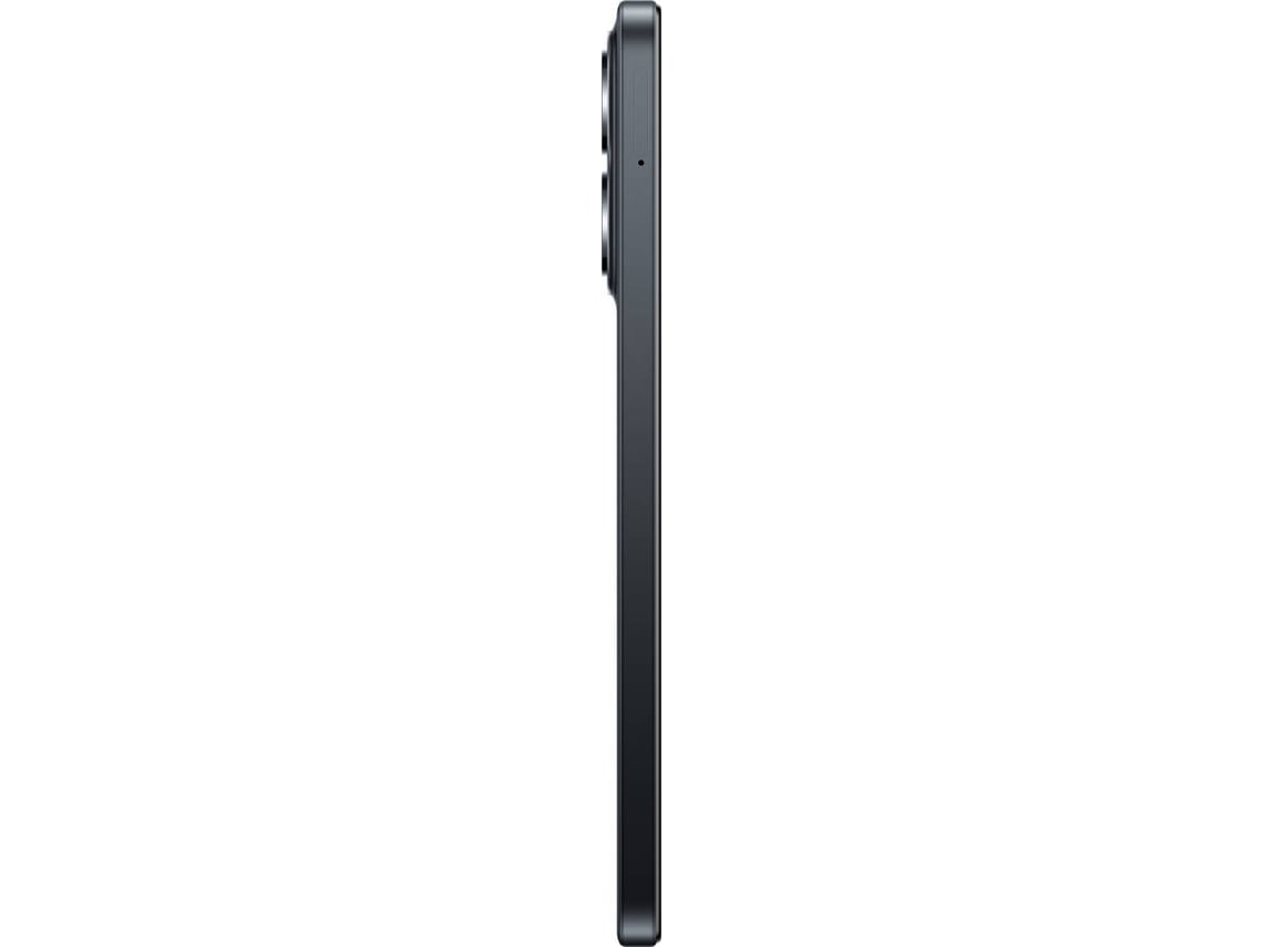 Smartphone Xiaomi Redmi 15C 4GB/ 256GB/ 6.9"/ Preto - Imagem 9