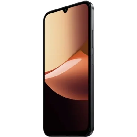 Smartphone Xiaomi Redmi 17C 5G 6.9" 4GB 128GB Preto - Imagem 3