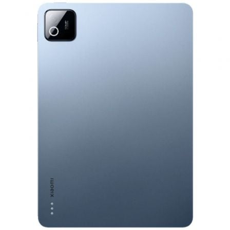 Tablet Xiaomi Pad 8 Pro 11.2"/ 12GB/ 512GB/ Octacore/ Azul - Imagem 4