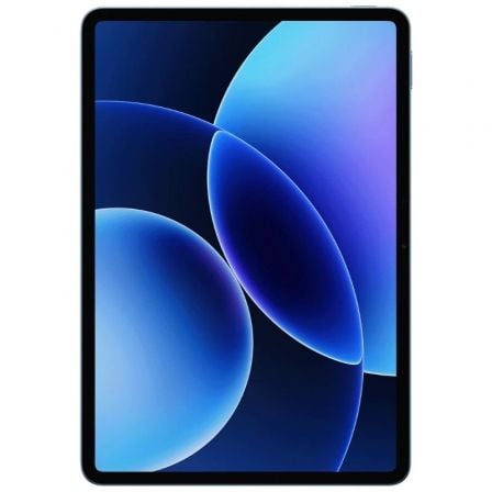 Tablet Xiaomi Pad 8 Pro 11.2"/ 12GB/ 512GB/ Octacore/ Azul - Imagem 3