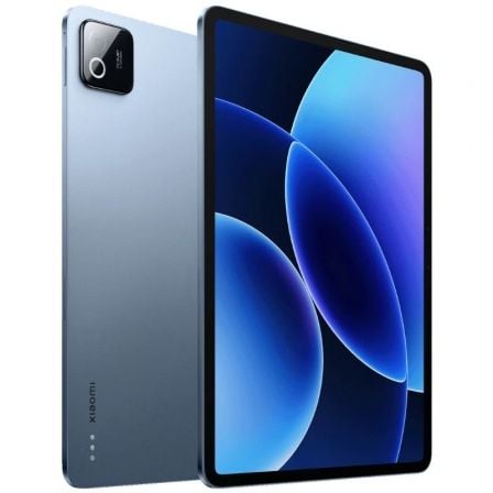 Tablet Xiaomi Pad 8 Pro 11.2"/ 12GB/ 512GB/ Octacore/ Azul - Imagem 2