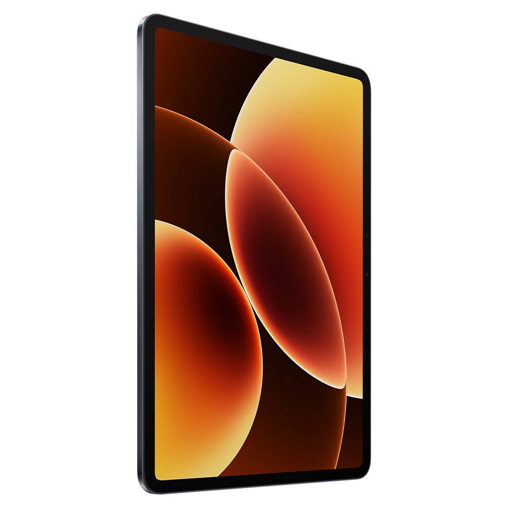 Tablet Xiaomi Pad 8 Pro 11.2"/ 12GB/ 512GB/ Octacore/ Cinzento - Imagem 11