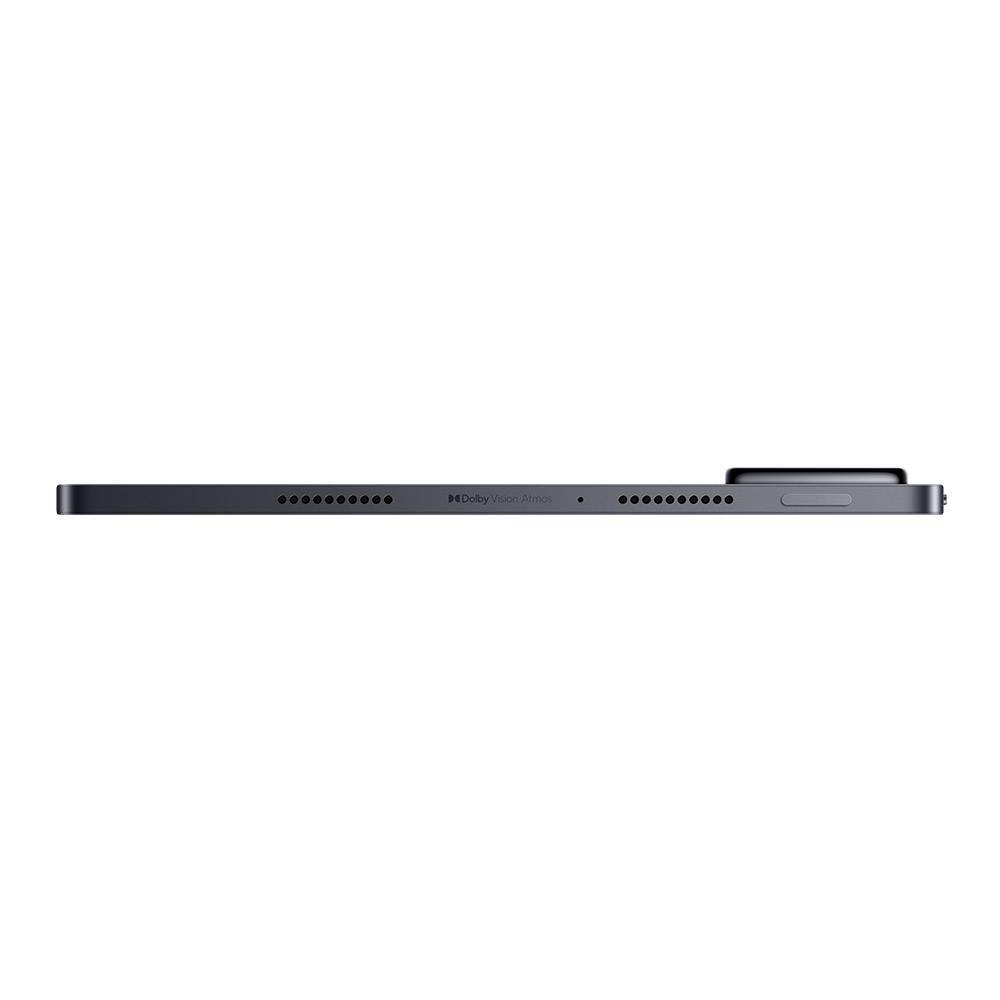 Tablet Xiaomi Pad 8 Pro 11.2"/ 12GB/ 512GB/ Octacore/ Cinzento - Imagem 15