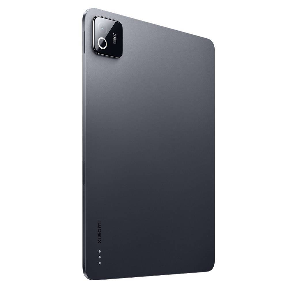 Tablet Xiaomi Pad 8 Pro 11.2"/ 12GB/ 512GB/ Octacore/ Cinzento - Imagem 13
