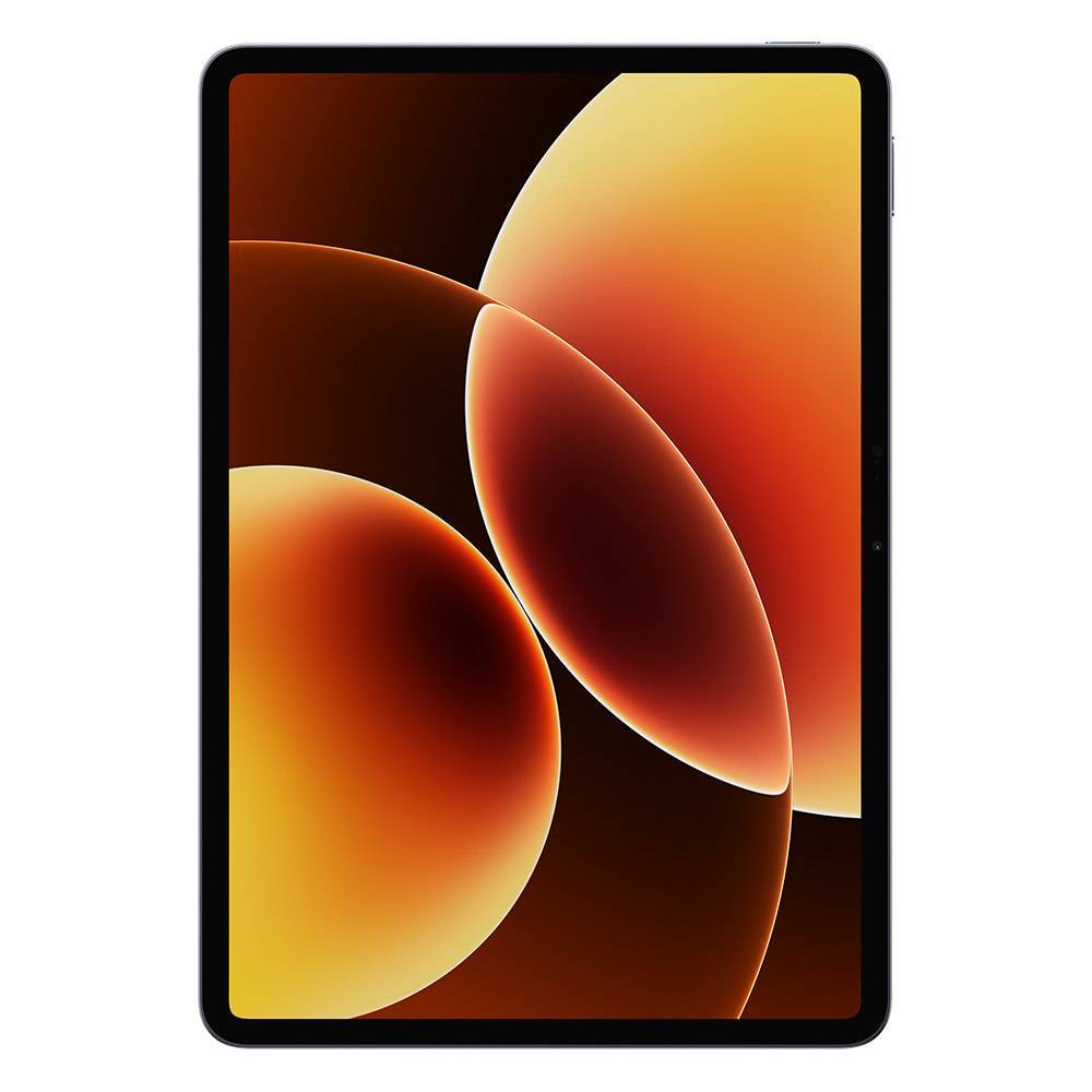 Tablet Xiaomi Pad 8 Pro 11.2"/ 12GB/ 512GB/ Octacore/ Cinzento - Imagem 10