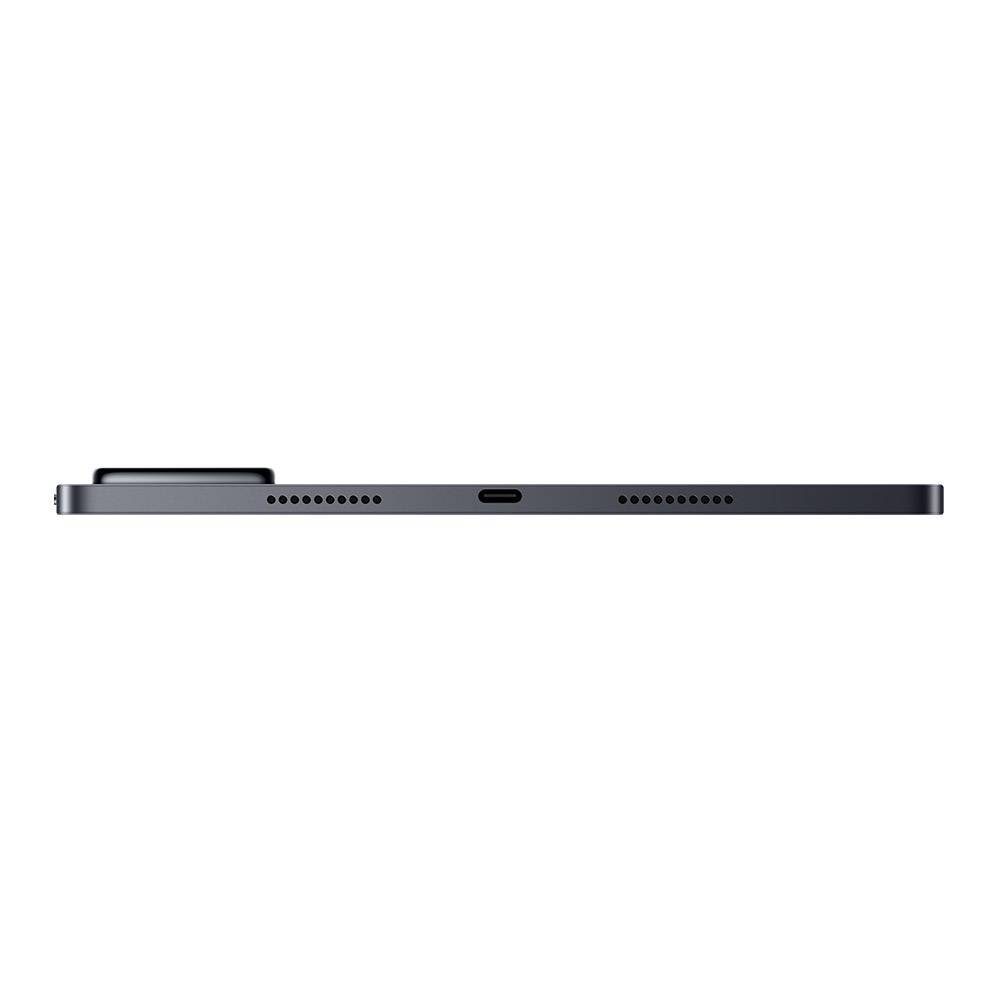 Tablet Xiaomi Pad 8 Pro 11.2"/ 12GB/ 512GB/ Octacore/ Cinzento - Imagem 14