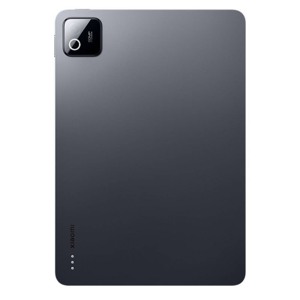 Tablet Xiaomi Pad 8 Pro 11.2"/ 12GB/ 512GB/ Octacore/ Cinzento - Imagem 12
