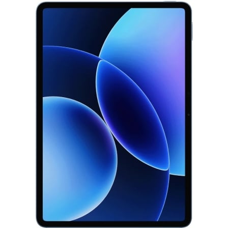 Tablet Xiaomi Pad 8 Pro 11.2" Snapdragon 8 Elite 8GB 256GB 3.2K 144Hz Azul - Imagem 3