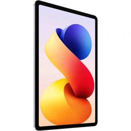 Tablet Xiaomi Redmi Pad 2 Pro 12.1"/ 6GB/ 128GB/ Octacore/ Púrpura - Imagem 3