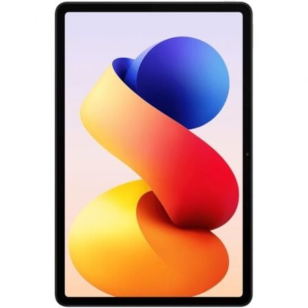 Tablet Xiaomi Redmi Pad 2 Pro 12.1"/ 6GB/ 128GB/ Octacore/ Púrpura - Imagem 2