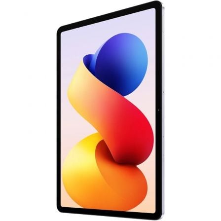 Tablet Xiaomi Redmi Pad 2 Pro 12.1"/ 6GB/ 128GB/ Octacore/ Púrpura - Imagem 4