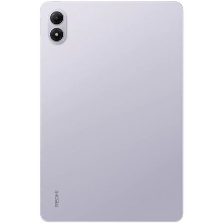 Tablet Xiaomi Redmi Pad 2 Pro 12.1"/ 6GB/ 128GB/ Octacore/ Púrpura - Imagem 5