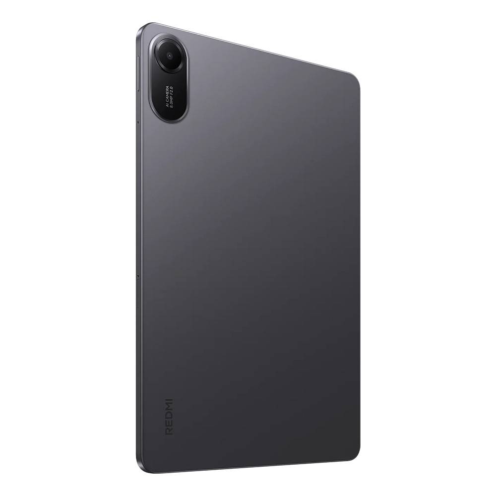 Tablet Xiaomi Redmi Pad 2 11"/ 4GB/ 128GB/ Octacore/ Cinzento Grafite - Imagem 6
